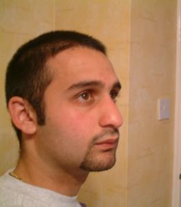 album_pic.php.jpg
