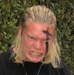 satan.jpg