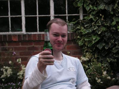 sodmeetup003.jpg