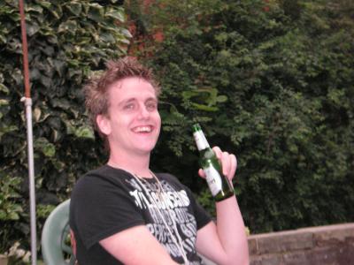 sodmeetup004.jpg