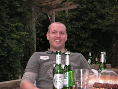 sodmeetup005.jpg
