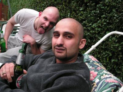 sodmeetup007.jpg