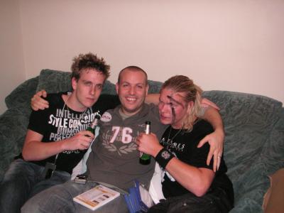 sodmeetup008.jpg