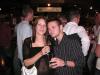 Click to view sodmeetup00_t1.jpg