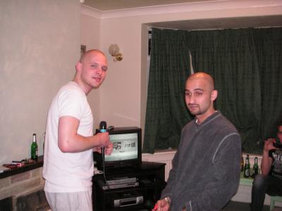 sodmeetup011.jpg