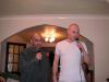 Click to view sodmeetup012_t1.jpg