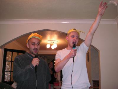 sodmeetup014.jpg