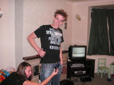 sodmeetup015.jpg