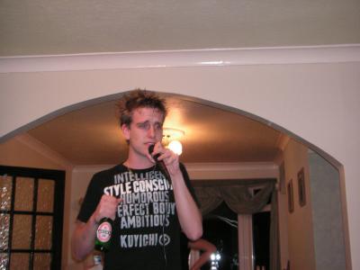 sodmeetup016.jpg