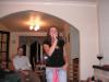 Click to view sodmeetup017_t1.jpg