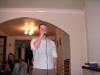 Click to view sodmeetup019_t1.jpg