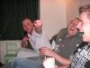 Click to view sodmeetup021_t1.jpg