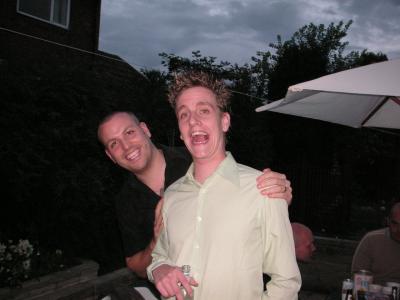 sodmeetup025.jpg