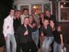 Click to view sodmeetup029_t1.jpg