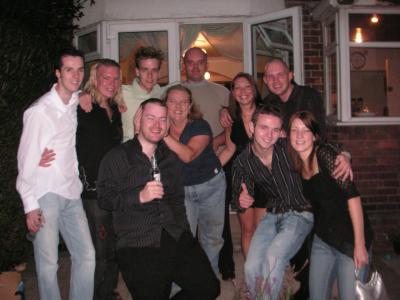 sodmeetup029.jpg