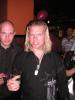 Click to view sodmeetup031_t1.jpg