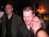 Click to view sodmeetup032_t1.jpg