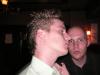 Click to view sodmeetup033_t1.jpg