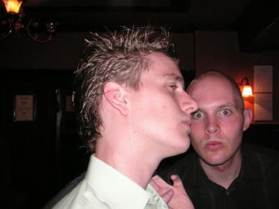 sodmeetup033.jpg