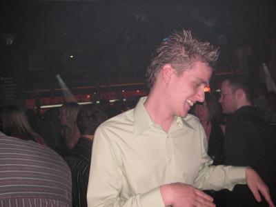 sodmeetup034.jpg