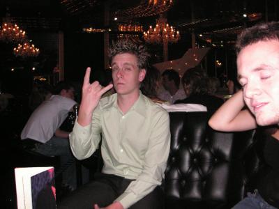 sodmeetup036.jpg