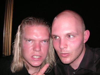 sodmeetup037.jpg