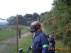 picture009dy2_t1.jpg