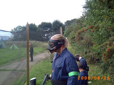 picture009dy2.jpg