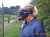 picture010wy3_t1.jpg