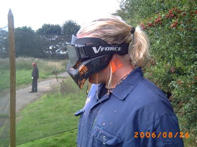 picture010wy3.jpg