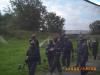 picture012vc4_t1.jpg