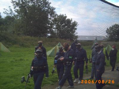 picture012vc4.jpg