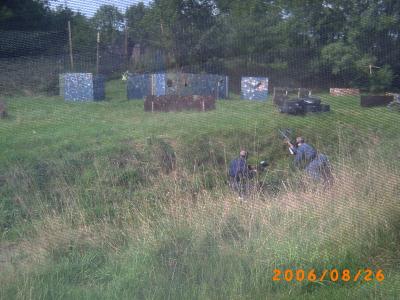picture017id8.jpg