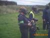 picture026dx6_t1.jpg
