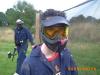 picture031sx5_t1.jpg
