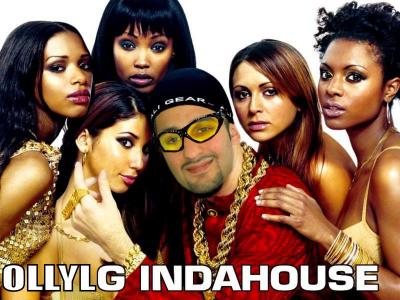 ollylg.jpg