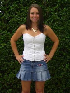 sany0138du6.jpg
