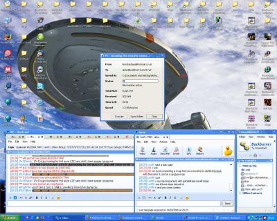 trillian.jpg