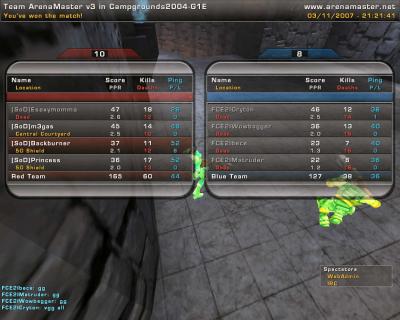 fce2vssodcamp.jpg