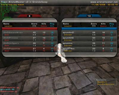 grendel-1126.jpg