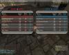 Click to view grendelkeep-dub_t1.jpg