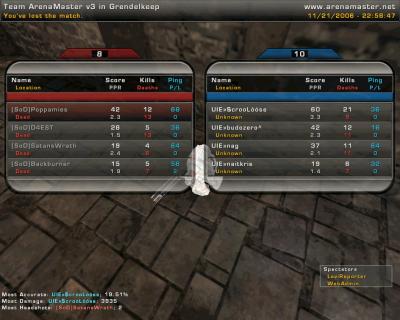 shot126483.jpg