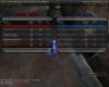 Click to view sodvsasith_1_t1.jpg