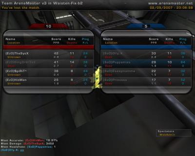 sodvsez0_2.jpg