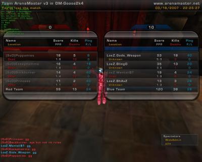 sodvsloxz_2.jpg
