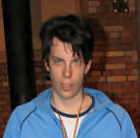 trance.jpg
