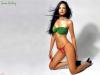 0138_sonia_couling_t1.jpg
