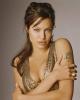 angelina_jolie555_t1.jpg