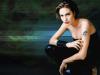 angelinajolie_taboo_t1.jpg