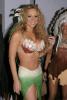 celebrity_halloween2aa_t1.jpg